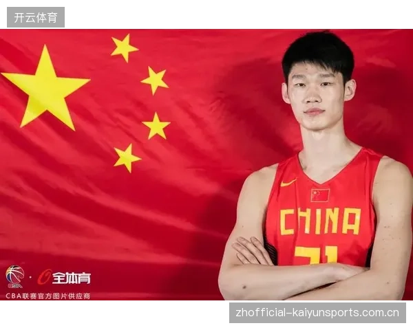 胡金秋凭借联盟第一的个人贡献值，率领浙江广厦斩获常规赛亚军