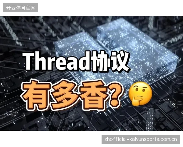 迈阿密硬石体育场赛事直播已完成SRT协议部署，确保2026年6月赛事超低延迟回传