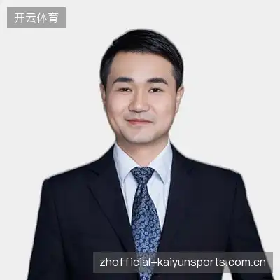 白俊