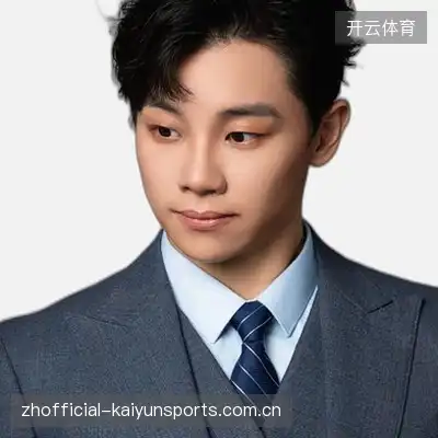 崔慧文