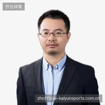 黄坤