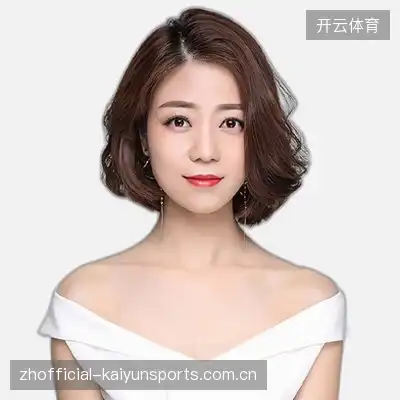 金亮东